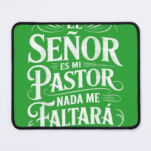 Item preview, Christians in Spanish with a Bible Verse Sayings designed and sold by melodycook.