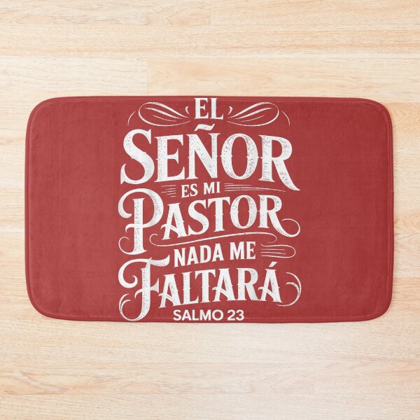 Item preview, Christians in Spanish with a Bible Verse Sayings designed and sold by melodycook.