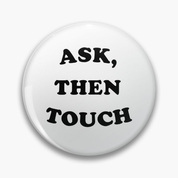 Item preview, Blank Dark Background Minimalist Template designed and sold by ShirWest.