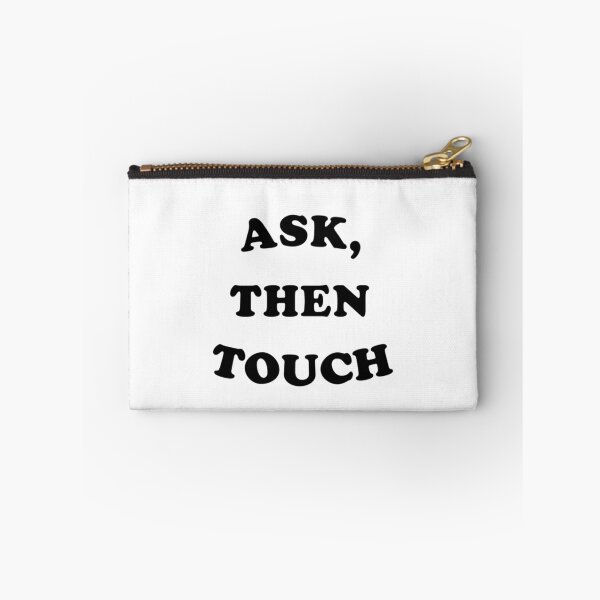 Item preview, Blank Dark Background Minimalist Template designed and sold by ShirWest.