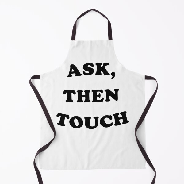 Item preview, Blank Dark Background Minimalist Template designed and sold by ShirWest.