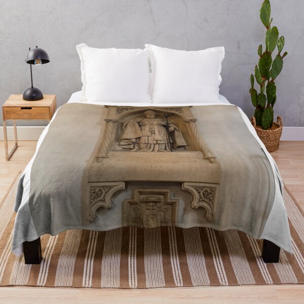 Item preview, Coconut Nature Creates Organic Elegance. designed and sold by ilhsoebi.