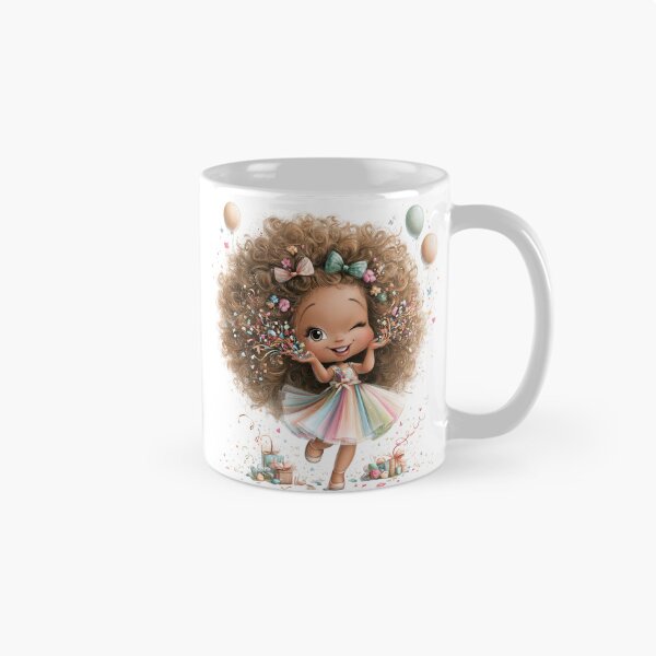 Item preview, Happy with you! designed and sold by fribabywonder.