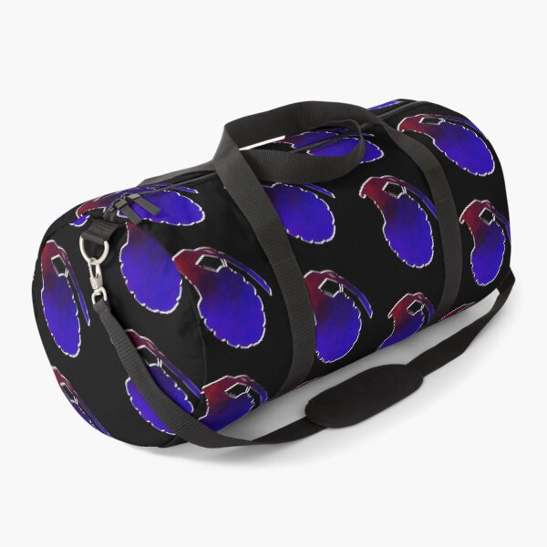 Item preview, Detonate designed and sold by Rookiez.