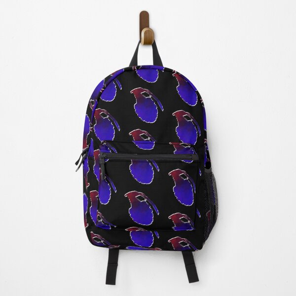 Item preview, Detonate designed and sold by Rookiez.