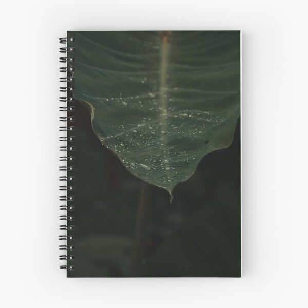 Item preview, Scotland Mountain Escape designed and sold by jsgrbf.