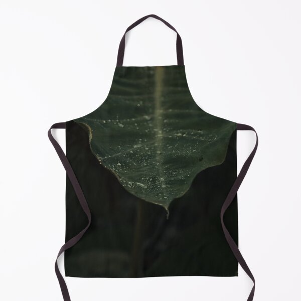Item preview, Scotland Mountain Escape designed and sold by jsgrbf.