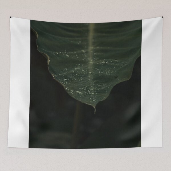 Item preview, Scotland Mountain Escape designed and sold by jsgrbf.