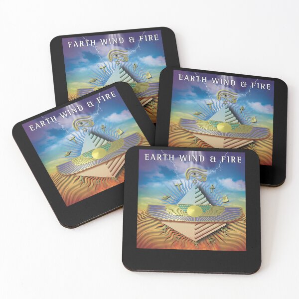 Item preview, Pyramid Eye Of Horus Symbols designed and sold by ahmedalsidi.
