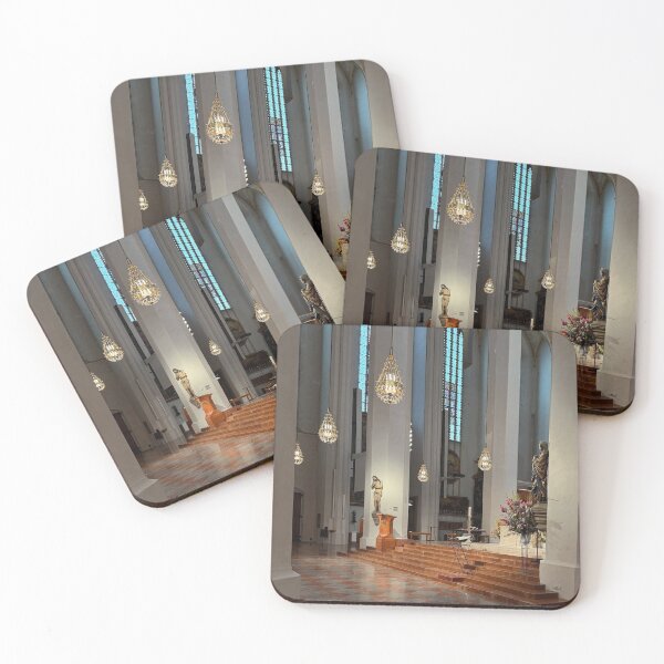 Item preview, Coconut Drink Brings Refreshing Moments. designed and sold by ilhsoebi.