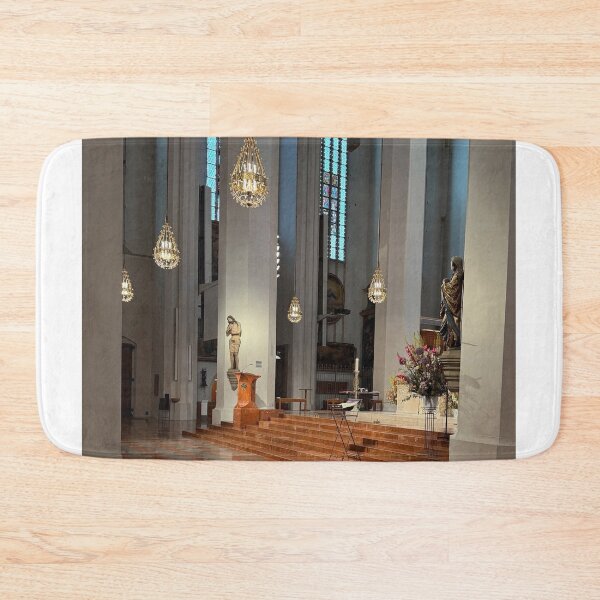 Item preview, Coconut Drink Brings Refreshing Moments. designed and sold by ilhsoebi.