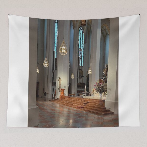 Item preview, Coconut Drink Brings Refreshing Moments. designed and sold by ilhsoebi.