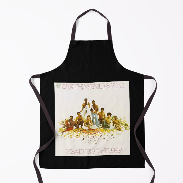 Item preview, Men Sitting Among Yellow designed and sold by ahmedalsidi.