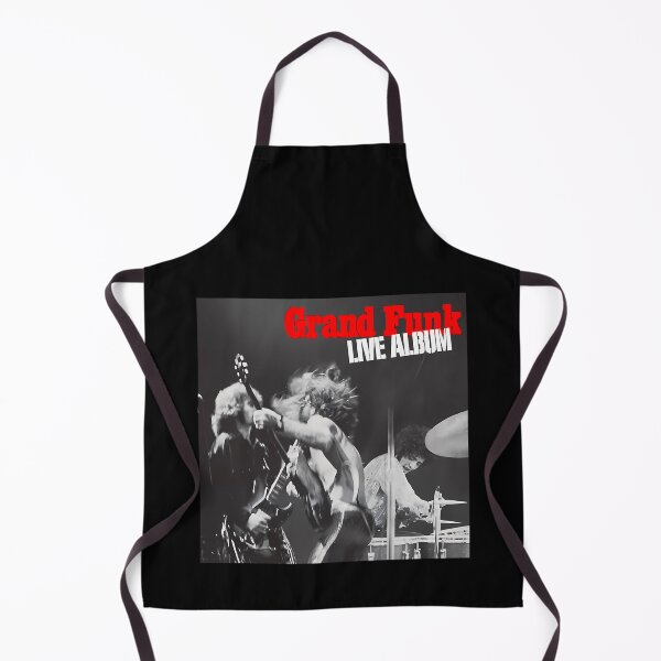 Item preview, Stage Performance Guitarist designed and sold by ahmedalsidi.