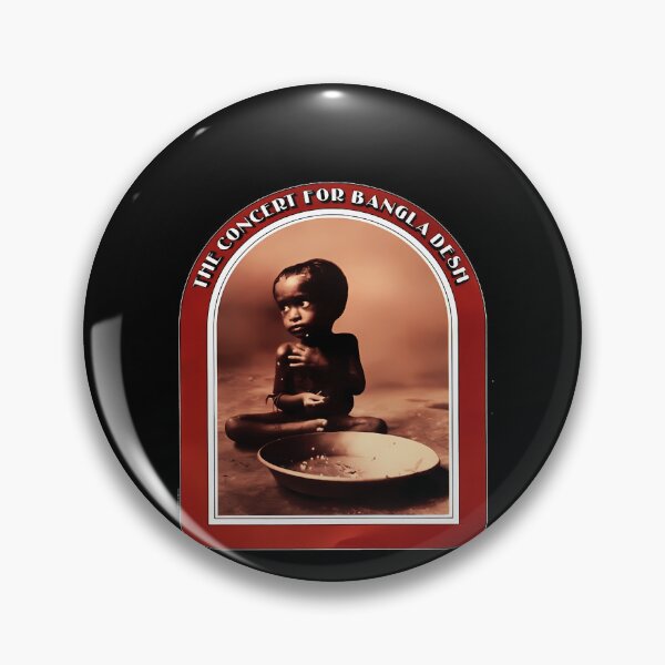 Item preview, Child Sitting With Bowl Arch Frame designed and sold by ahmedalsidi.
