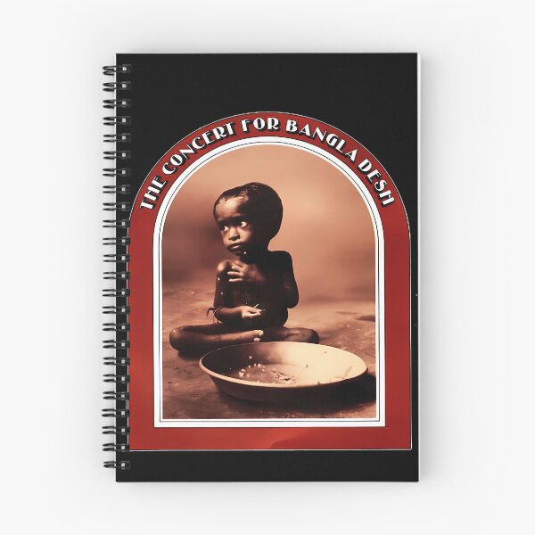 Item preview, Child Sitting With Bowl Arch Frame designed and sold by ahmedalsidi.
