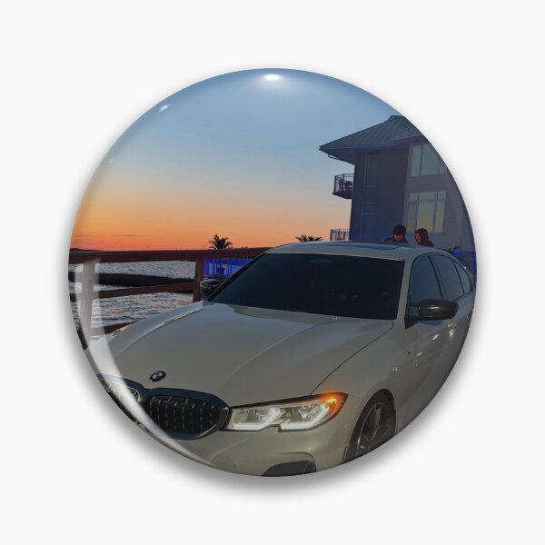 Item preview, Scottish Wardruna Band cAdventure Awaits designed and sold by jsgrbf.