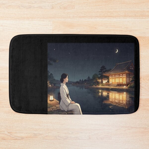 Item preview, GURPURAB CELEBRATION designed and sold by ewellwarntzw.