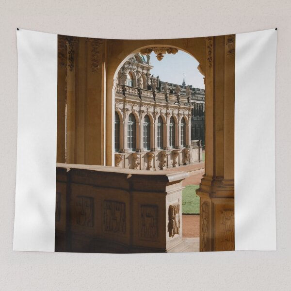 Item preview, Coconut Blossom Adds Tropical Delicacy. designed and sold by ilhsoebi.