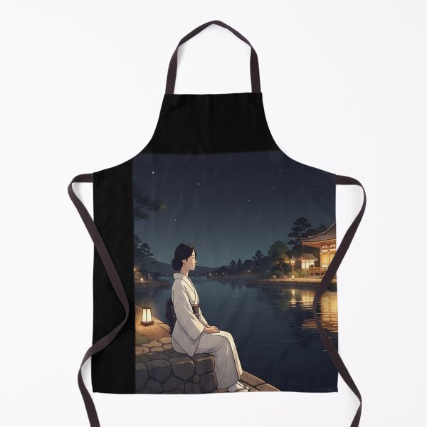 Item preview, GURPURAB CELEBRATION designed and sold by ewellwarntzw.