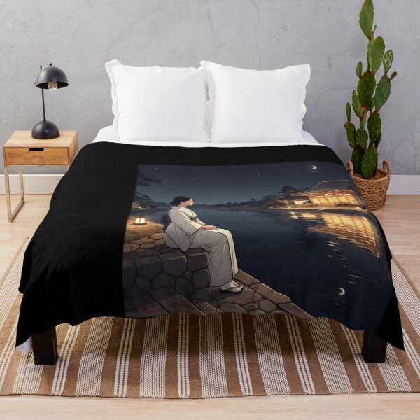 Item preview, GURPURAB CELEBRATION designed and sold by ewellwarntzw.
