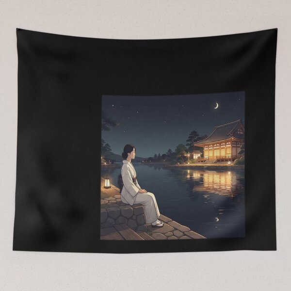 Item preview, GURPURAB CELEBRATION designed and sold by ewellwarntzw.
