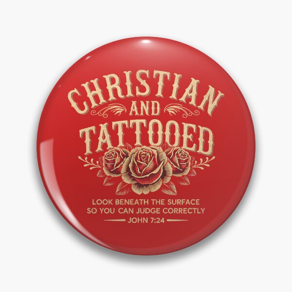 Item preview, Christians designed and sold by melodycook.