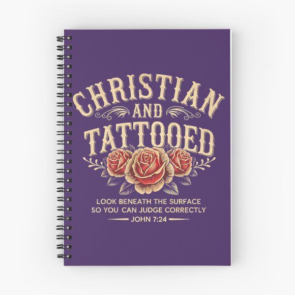 Item preview, Christians designed and sold by melodycook.