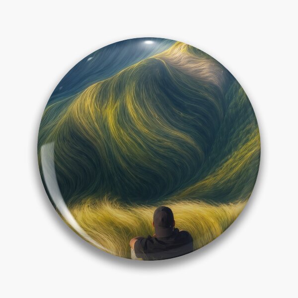 Item preview, Highland Wardruna Band bFreedom Forever designed and sold by jsgrbf.