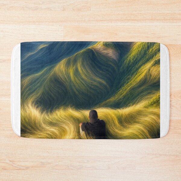 Item preview, Highland Wardruna Band bFreedom Forever designed and sold by jsgrbf.