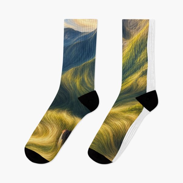 Item preview, Highland Freedom Forever designed and sold by jsgrbf.