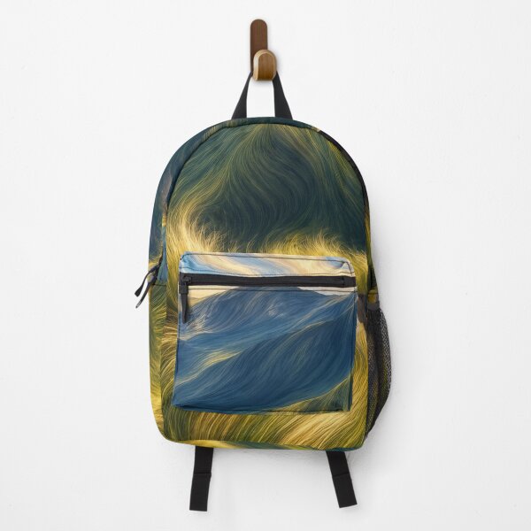 Item preview, Highland Freedom Forever designed and sold by jsgrbf.