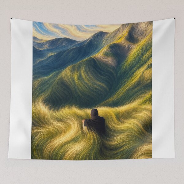 Item preview, Highland Freedom Forever designed and sold by jsgrbf.