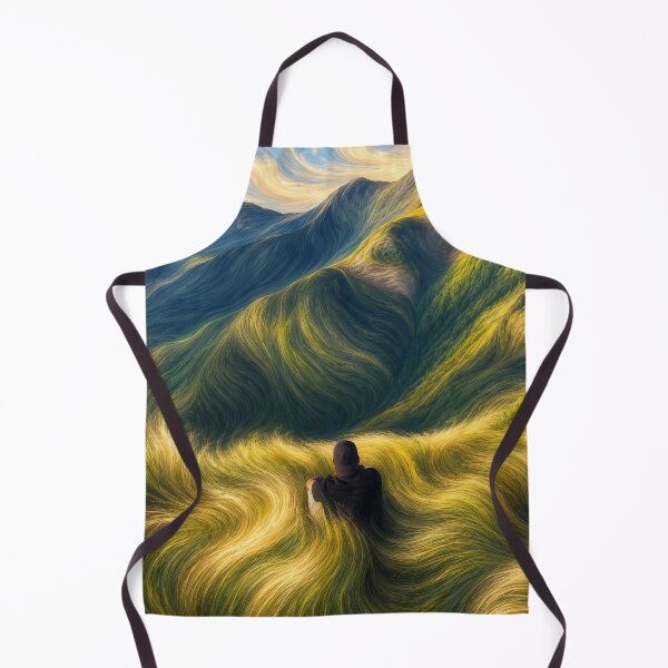 Item preview, Highland Wardruna Band bFreedom Forever designed and sold by jsgrbf.