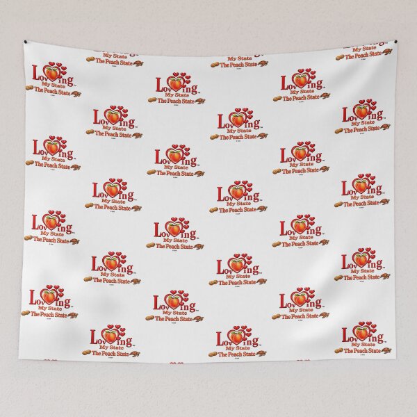 Item preview, THE GEORGIA  designed and sold by LovingMyDream.