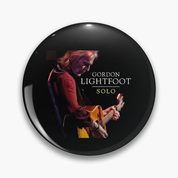 Item preview, Musician Playing Acoustic Guitar designed and sold by DRIP DROP by Rymbai.