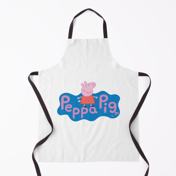 Item preview, Ice Peppa Pig Cream Invades designed and sold by Kiftsgategarden.
