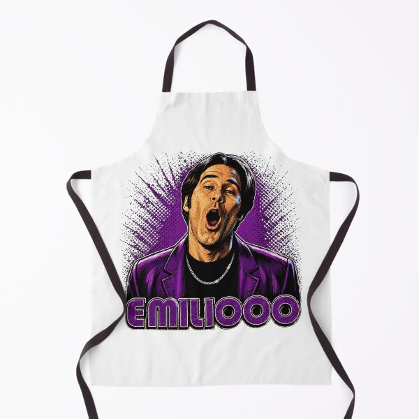 Item preview, Emilio designed and sold by American Artist Designs.