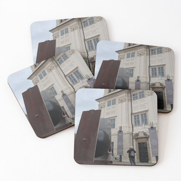 Item preview, Coconut Recipe Inspires Delicious Creativity. designed and sold by ilhsoebi.