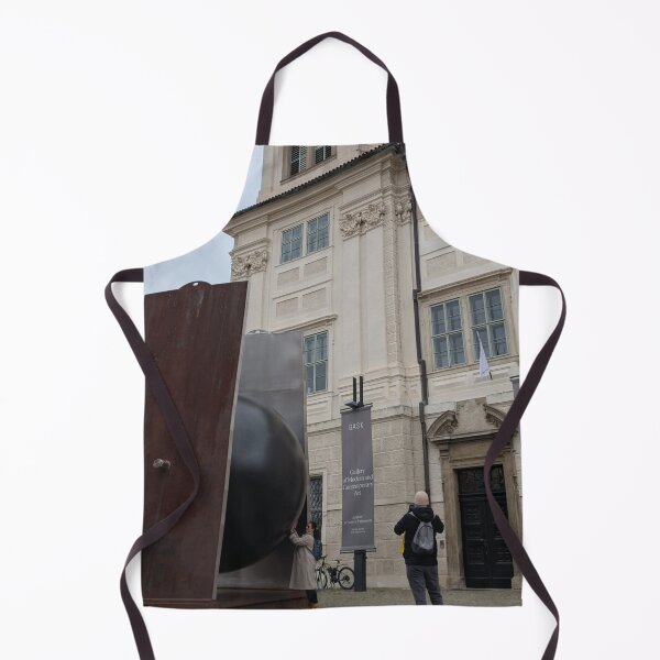 Item preview, Coconut Recipe Inspires Delicious Creativity. designed and sold by ilhsoebi.