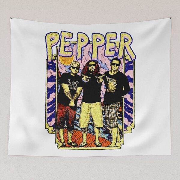 Item preview, Retro 90s Alternative Punk Music designed and sold by AltAesthetic.