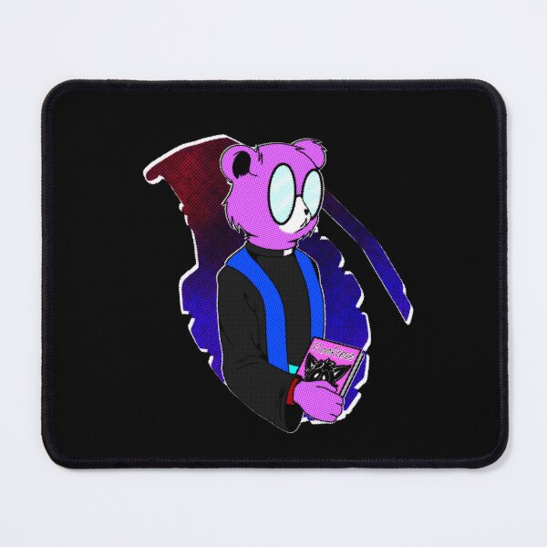 Item preview, Sins of the Fathers designed and sold by Rookiez.