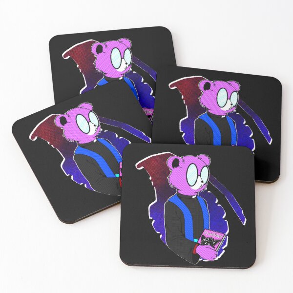Item preview, Sins of the Fathers designed and sold by Rookiez.