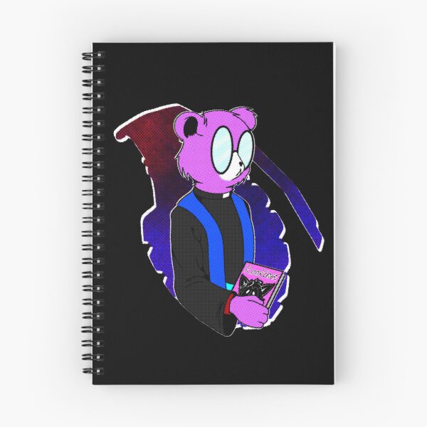Item preview, Sins of the Fathers designed and sold by Rookiez.