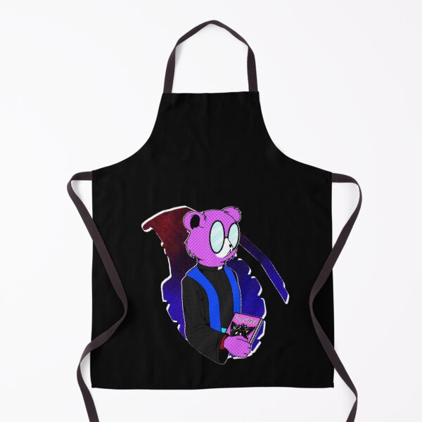 Item preview, Sins of the Fathers designed and sold by Rookiez.