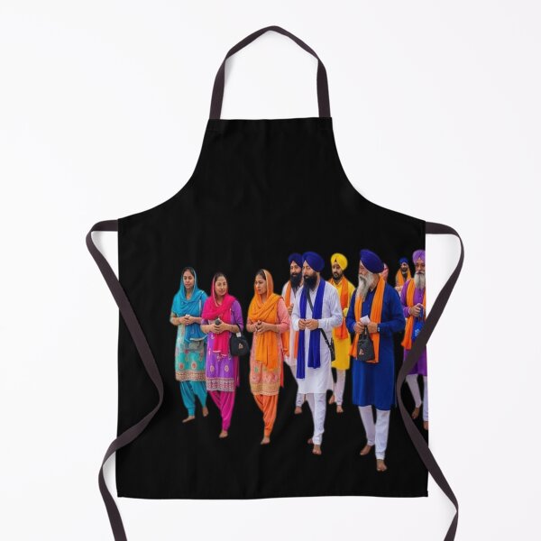 Item preview, PILGRIMS - GOLDEN TEMPLE designed and sold by ewellwarntzw.