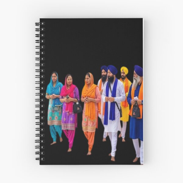 Item preview, PILGRIMS - GOLDEN TEMPLE designed and sold by ewellwarntzw.