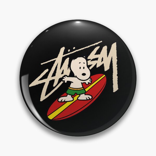 Item preview, Vintage Streetwear Logo Shirt designed and sold by fungyar.