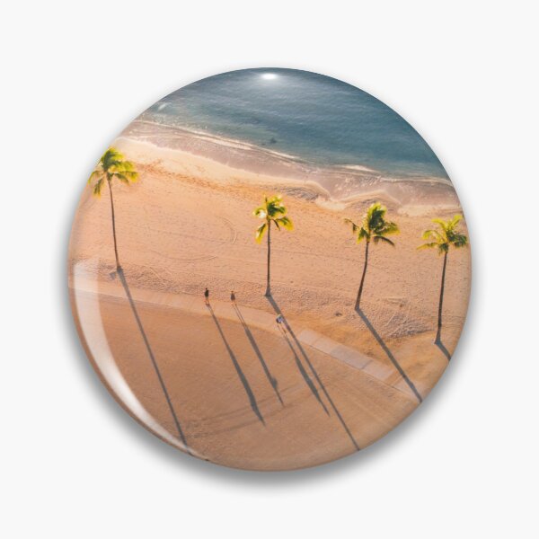 Item preview, Discover Scottish Landscapes designed and sold by jsgrbf.