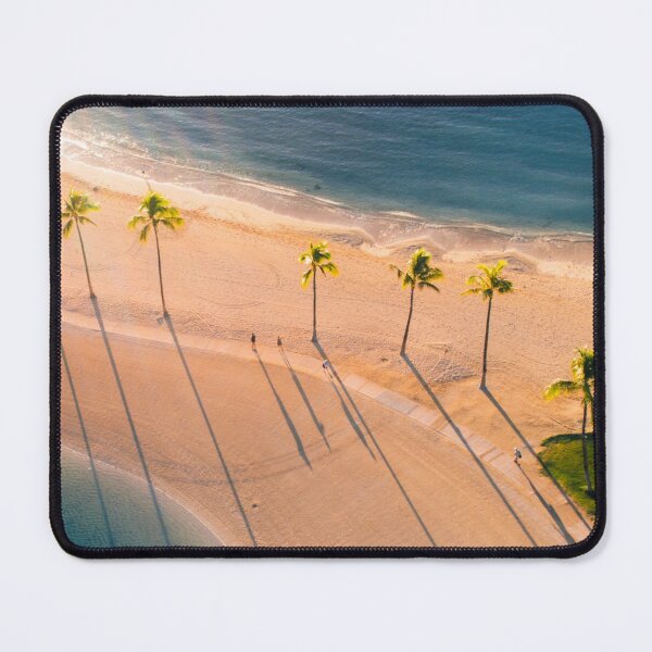 Item preview, Discover Scottish Landscapes designed and sold by jsgrbf.